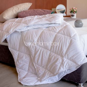  لحاف لایت چهارفصل(یک نفره-دو نفره استاندارد- دونفره کینگ)