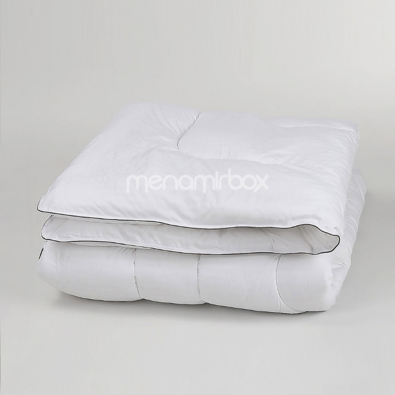 لحاف اسکارلت(یک نفره-دو نفره استاندارد- دونفره کینگ)