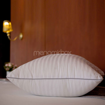  بالش سیلویا