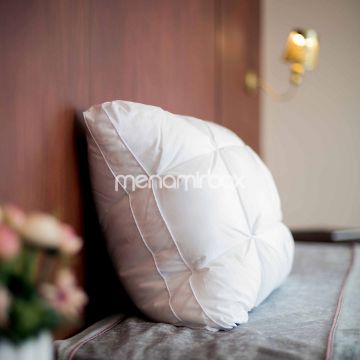 بالش دیاموند