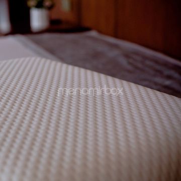 بالش طبی کلاسیک