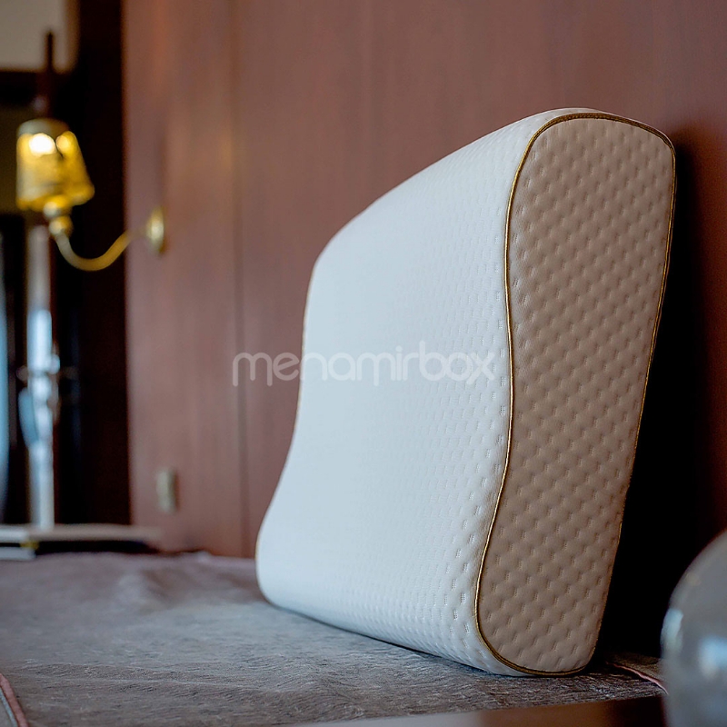 بالش طبی موج بزرگ