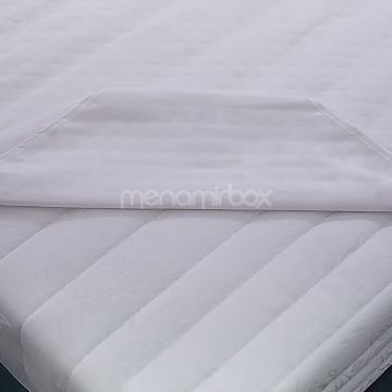 محافظ تشک ضدآب