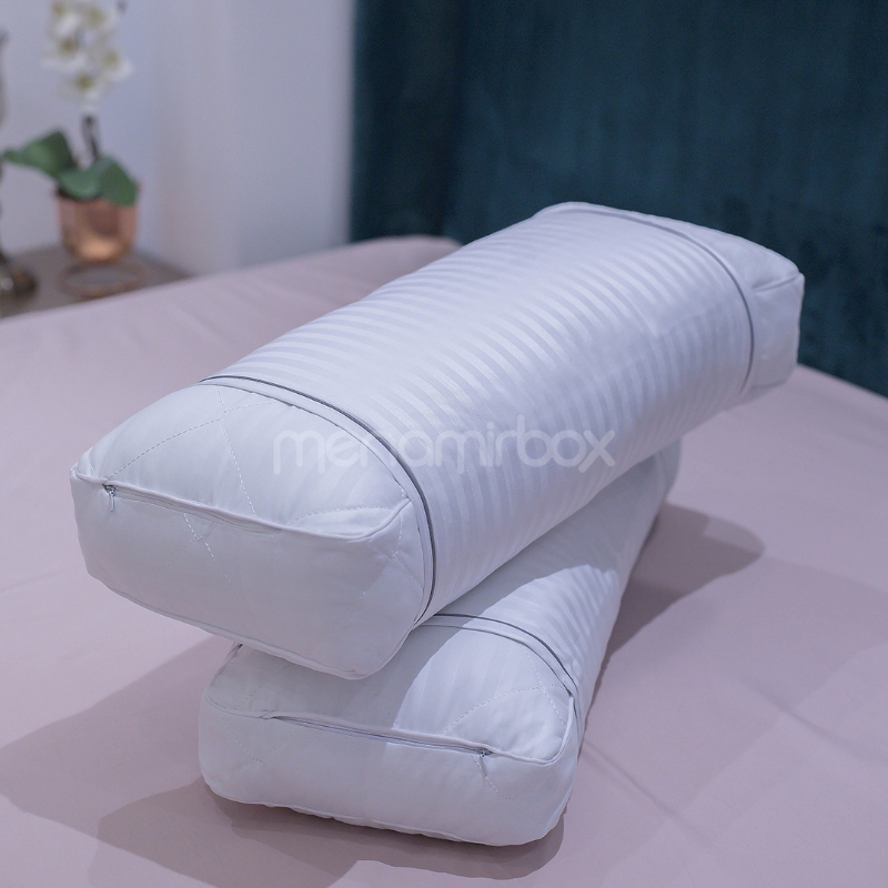 بالش کاپل پیلو