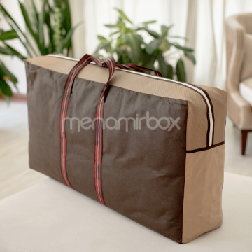 تشک مهمان کامفورت