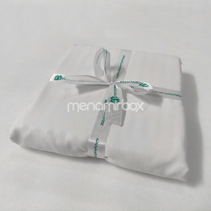 نیم ست هتلی