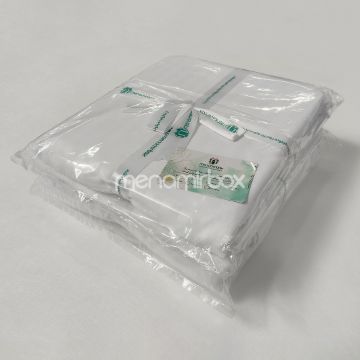 نیم ست هتلی