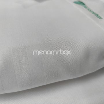 نیم ست هتلی