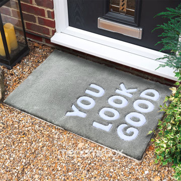 فرش طوسی لوک