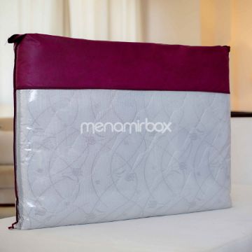  تشک مهمان لی لی