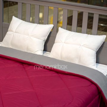 بالش پالادیوم