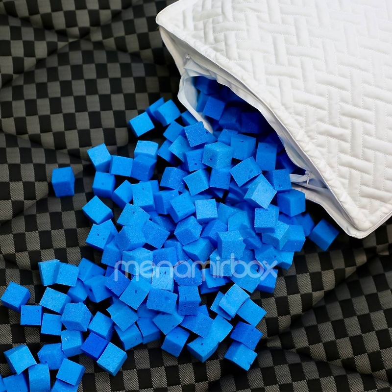 بالش هوشمند روبیک