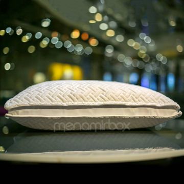 بالش هوشمند روبیک