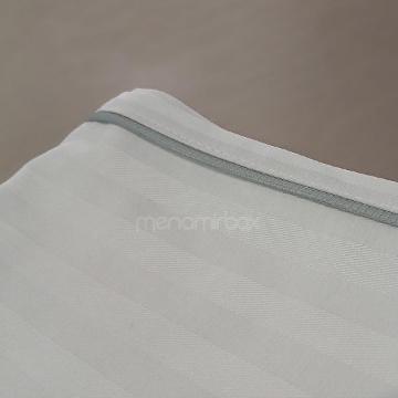 روبالشتی کاپل پیلو