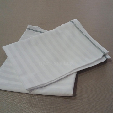 روبالشتی کاپل پیلو