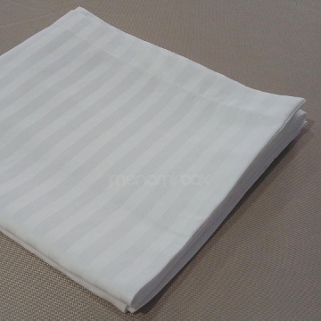 روبالشی هتلی 