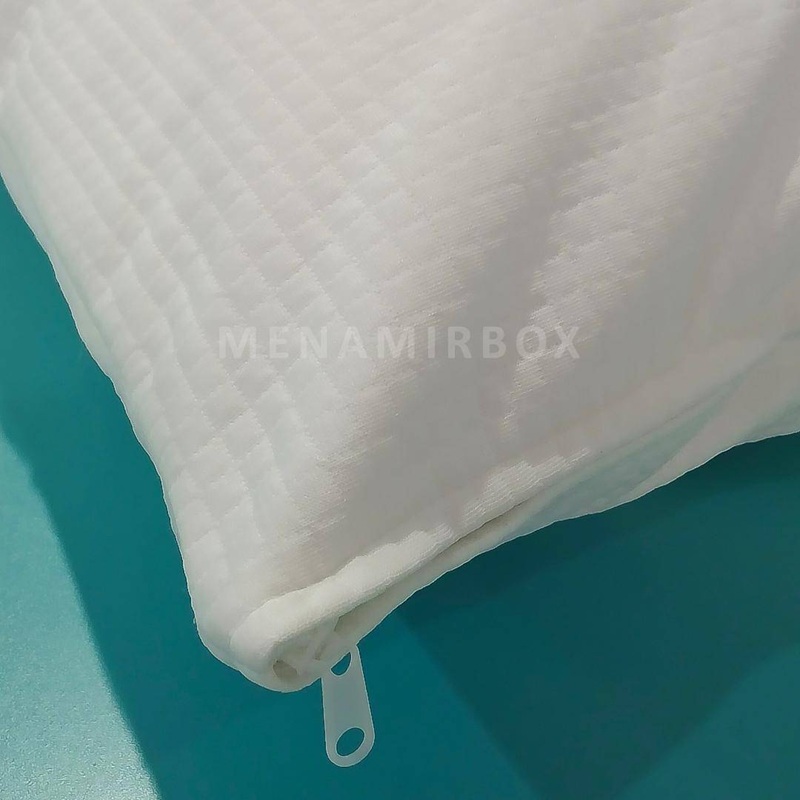 محافظ بالش ضد آب-منامیرباکس