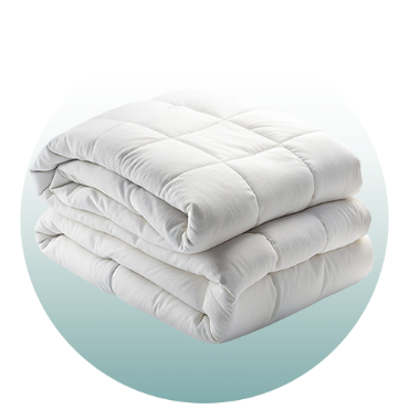 تصویر برای دسته  لحاف