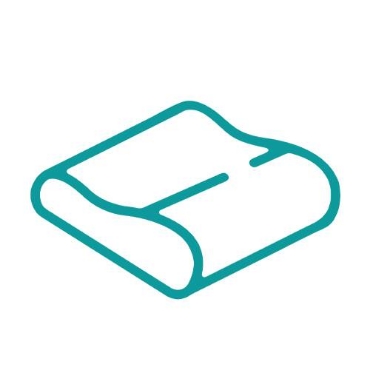 تصویر برای دسته  طبی