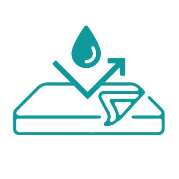 تصویر برای دسته  محافظ تشک